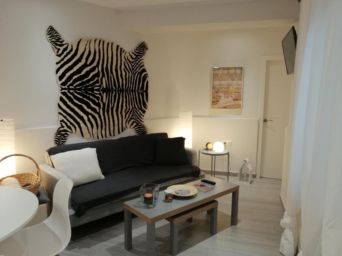 Chimihome Córdoba Exterior foto